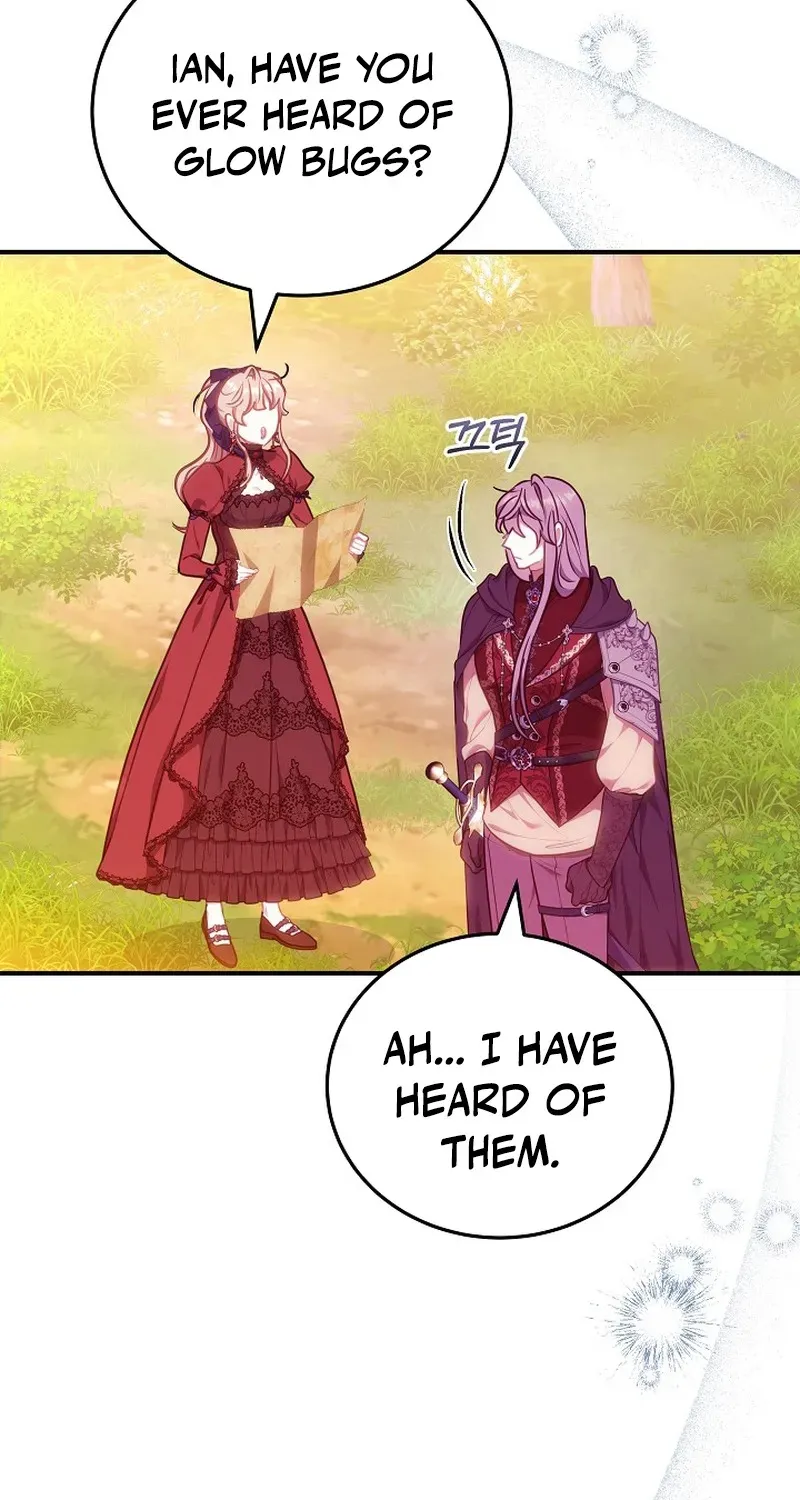 I’m a Homebody, But I Possessed Into a Dark Confinement Story Chapter 16 page 67 - 