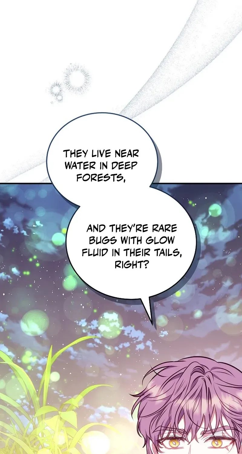 I’m a Homebody, But I Possessed Into a Dark Confinement Story Chapter 16 page 68 - 
