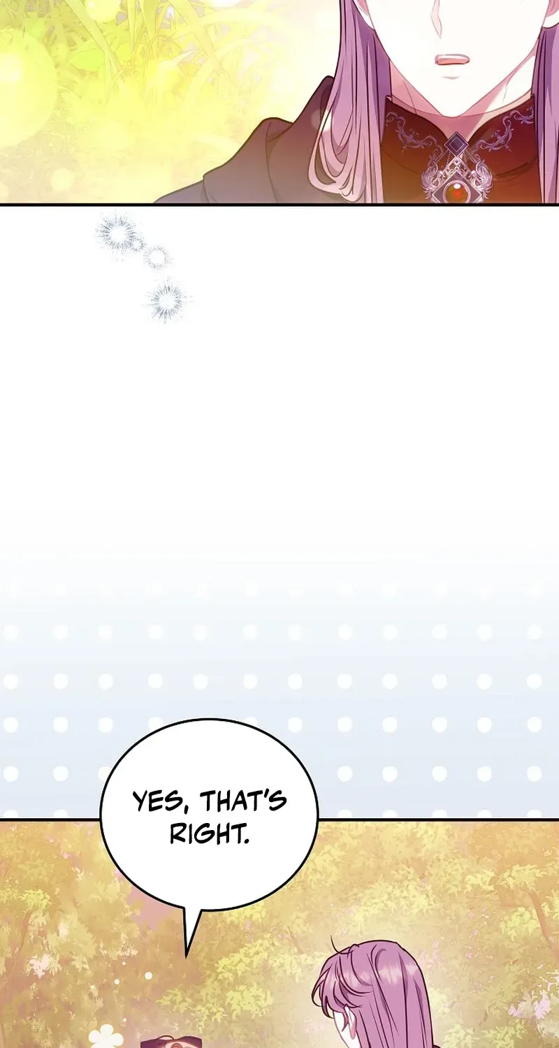 I’m a Homebody, But I Possessed Into a Dark Confinement Story Chapter 16 page 69 - 