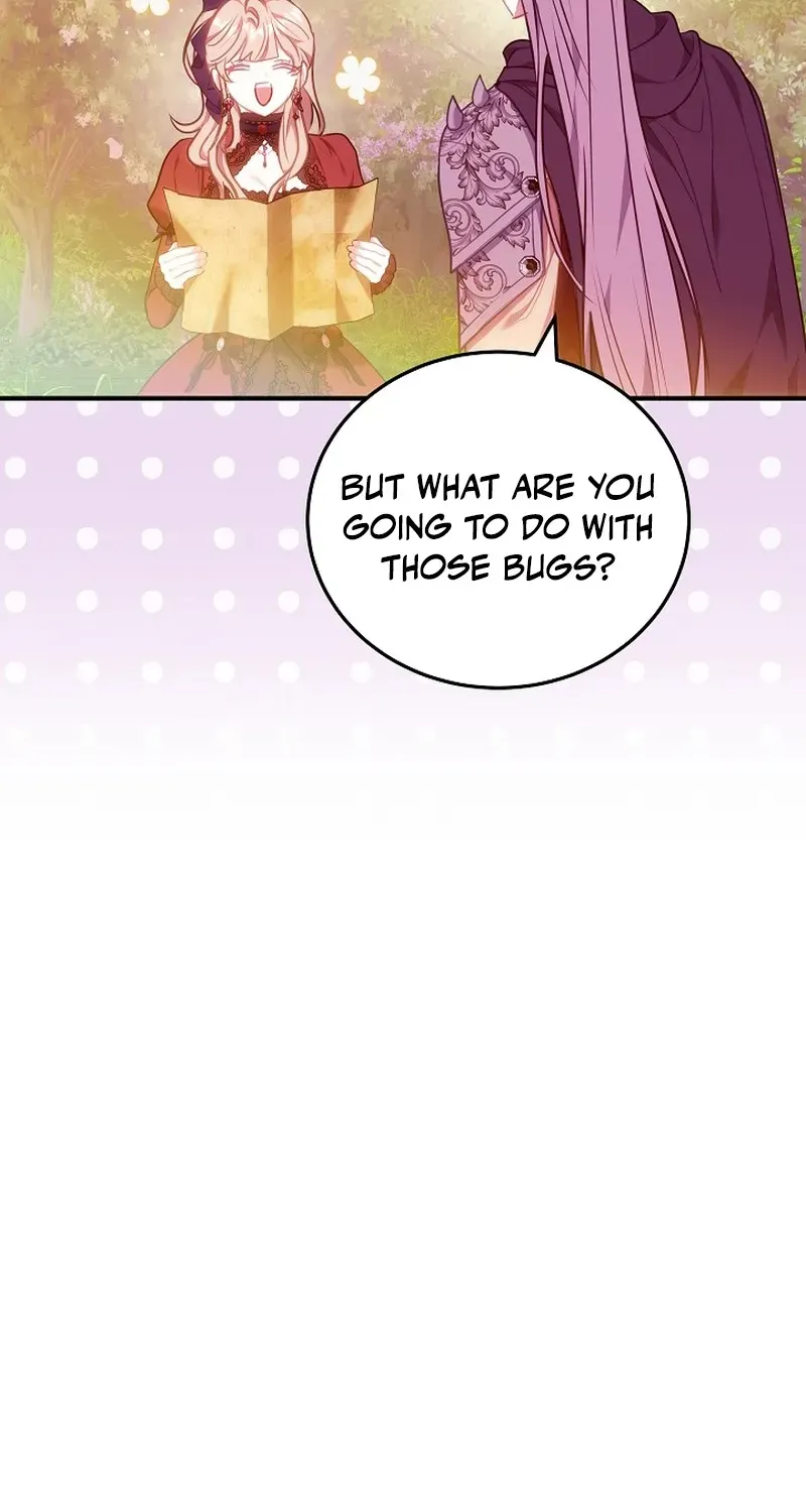I’m a Homebody, But I Possessed Into a Dark Confinement Story Chapter 16 page 70 - 