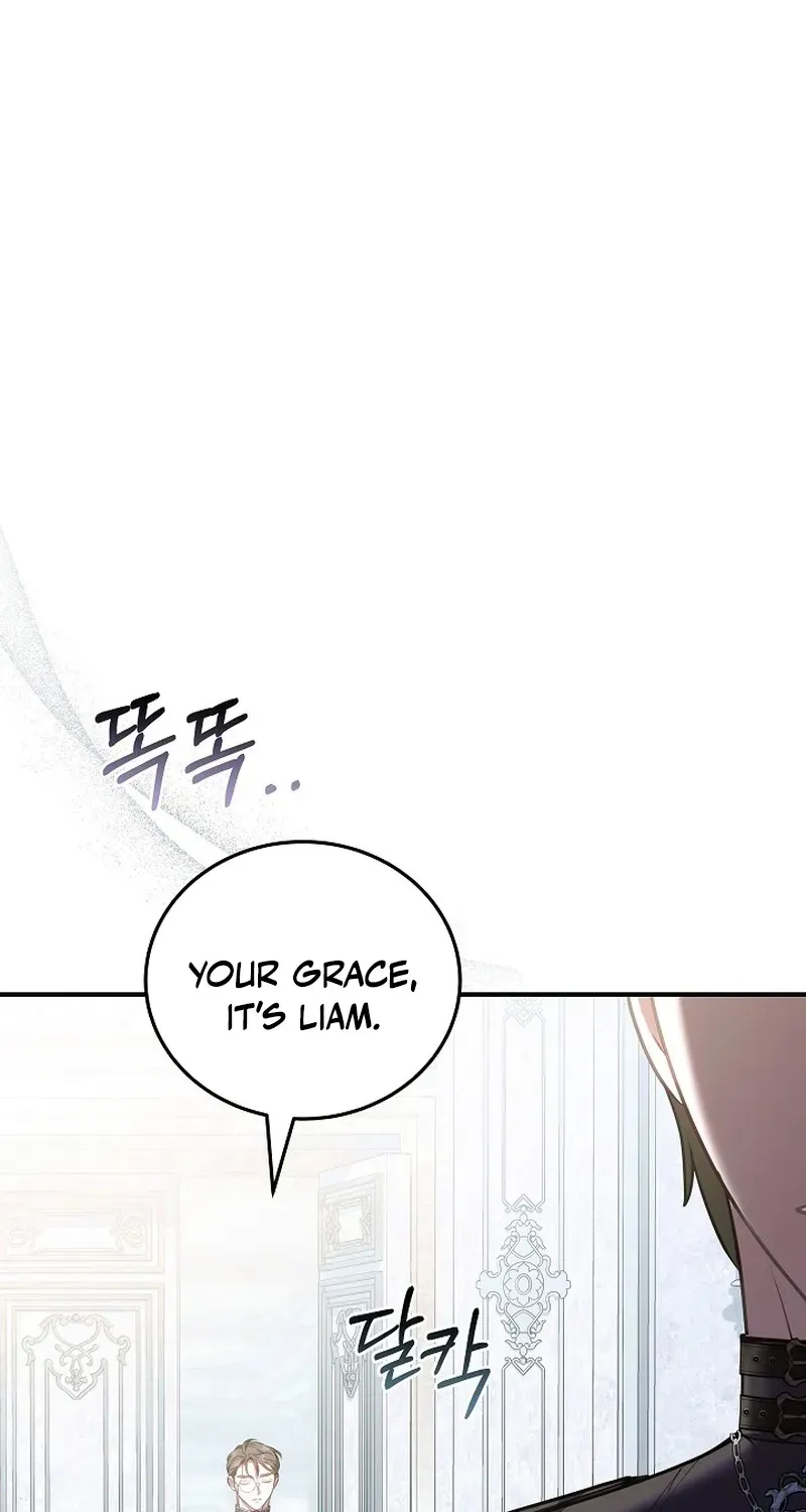 I’m a Homebody, But I Possessed Into a Dark Confinement Story Chapter 16 page 8 - 