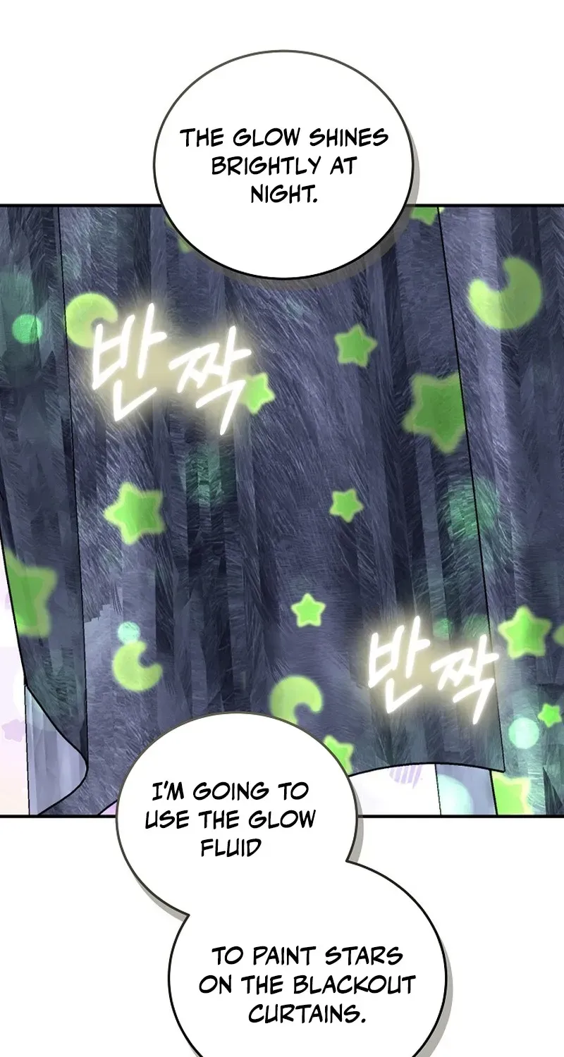 I’m a Homebody, But I Possessed Into a Dark Confinement Story Chapter 16 page 71 - 