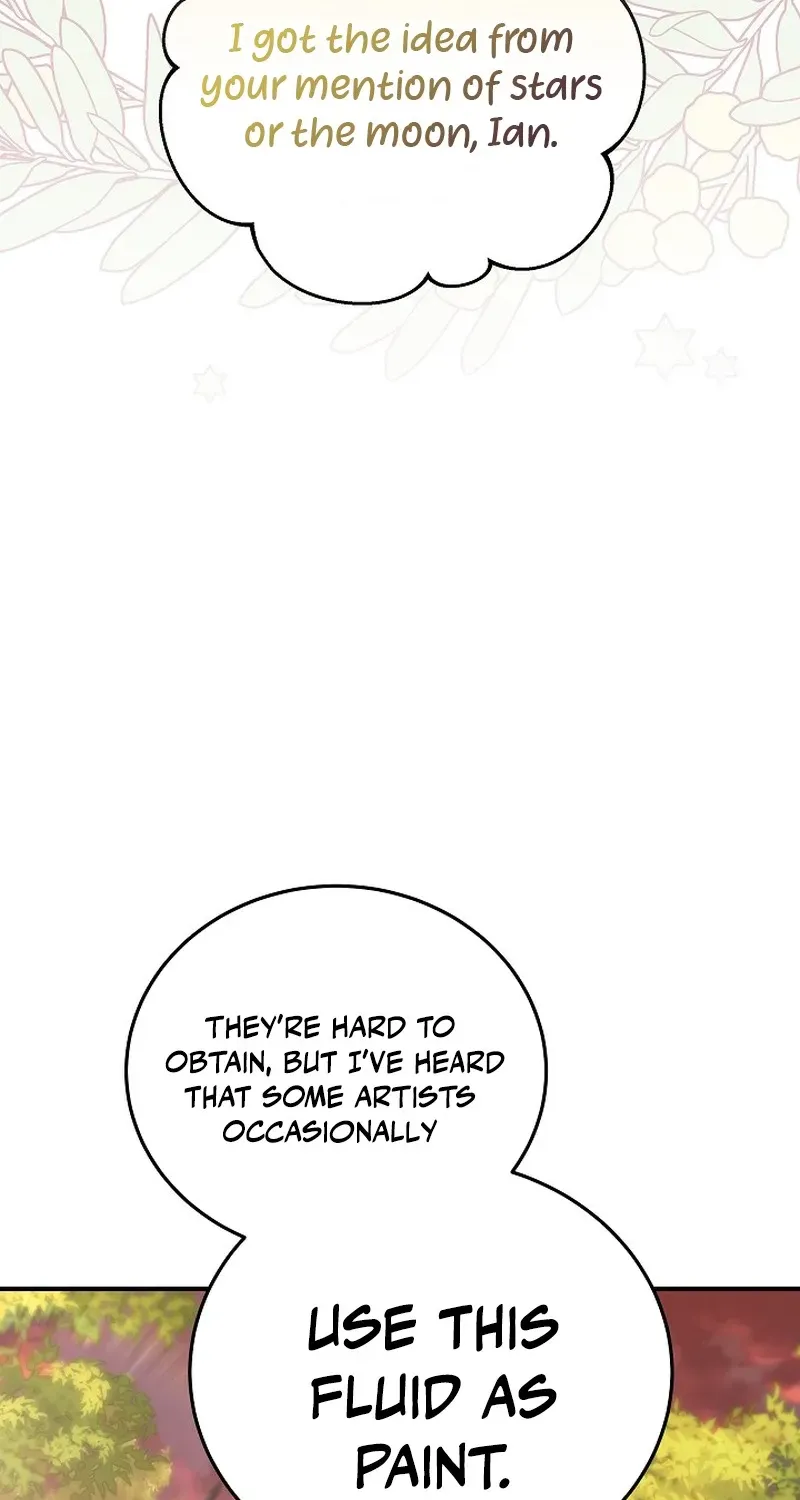 I’m a Homebody, But I Possessed Into a Dark Confinement Story Chapter 16 page 74 - 