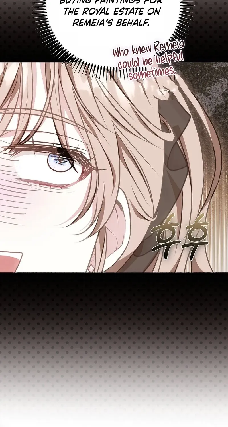 I’m a Homebody, But I Possessed Into a Dark Confinement Story Chapter 16 page 76 - 