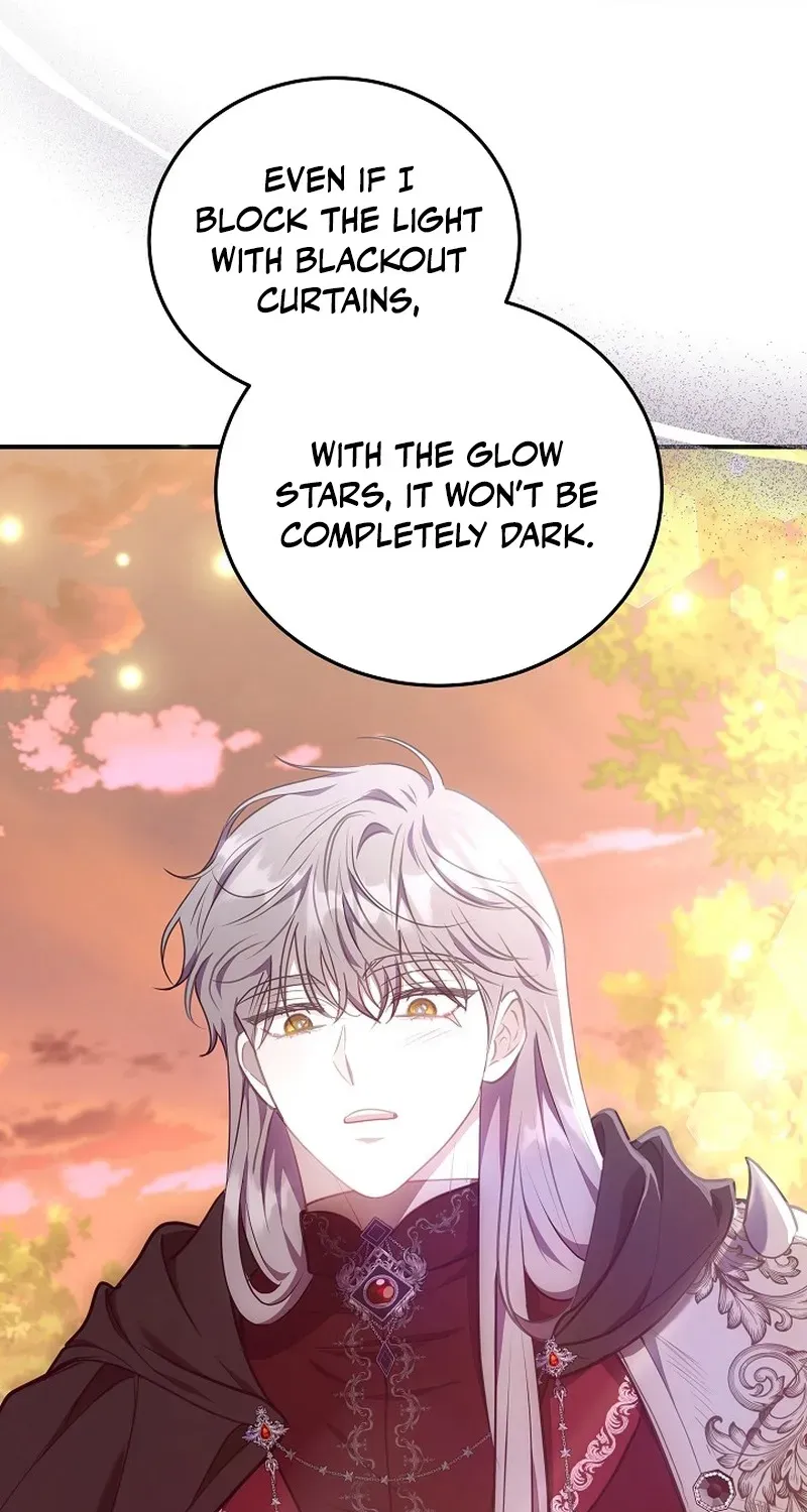 I’m a Homebody, But I Possessed Into a Dark Confinement Story Chapter 16 page 77 - 