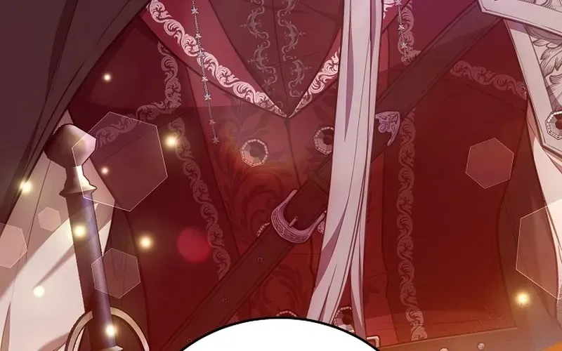I’m a Homebody, But I Possessed Into a Dark Confinement Story Chapter 16 page 78 - 