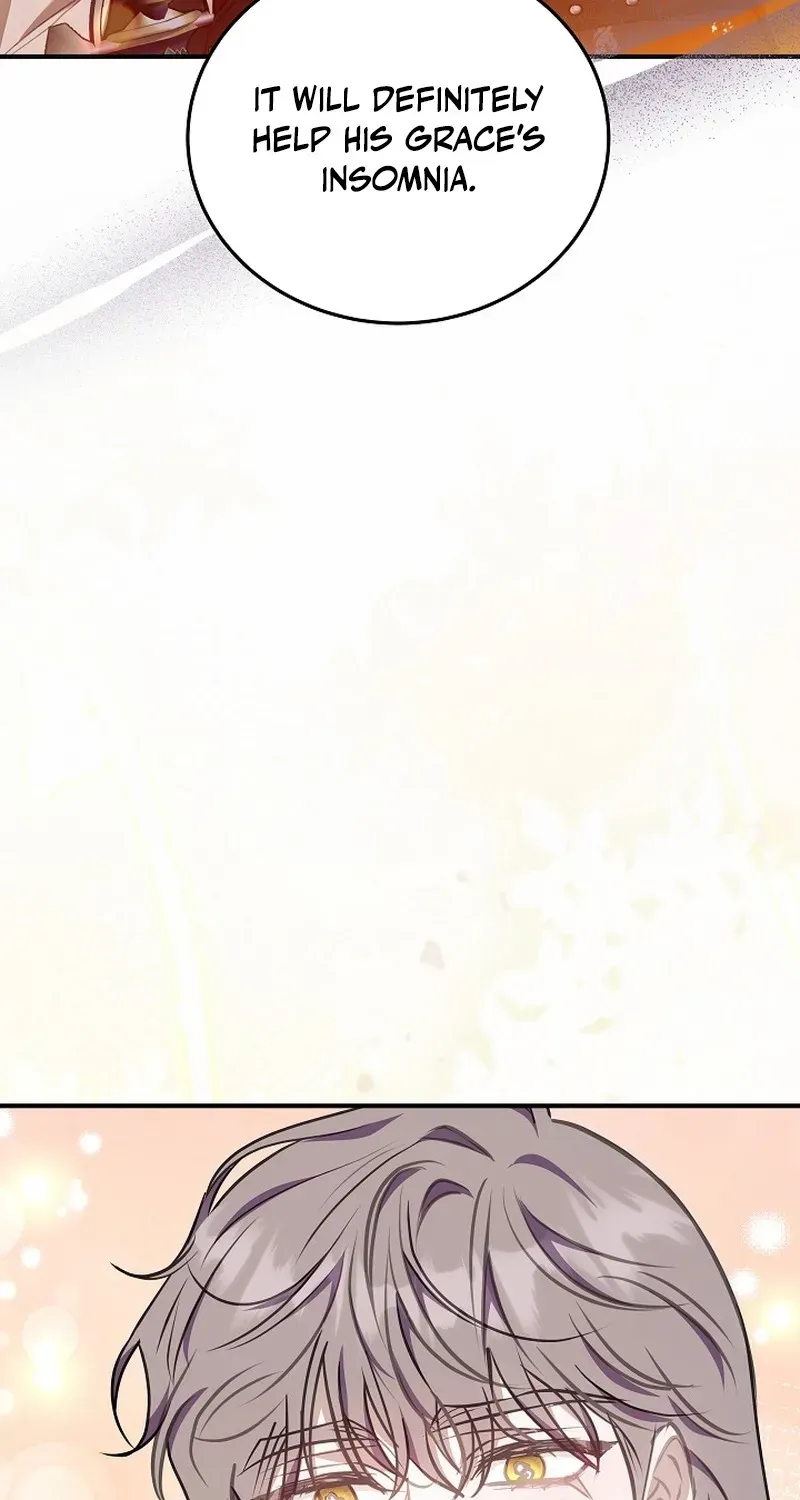 I’m a Homebody, But I Possessed Into a Dark Confinement Story Chapter 16 page 79 - 
