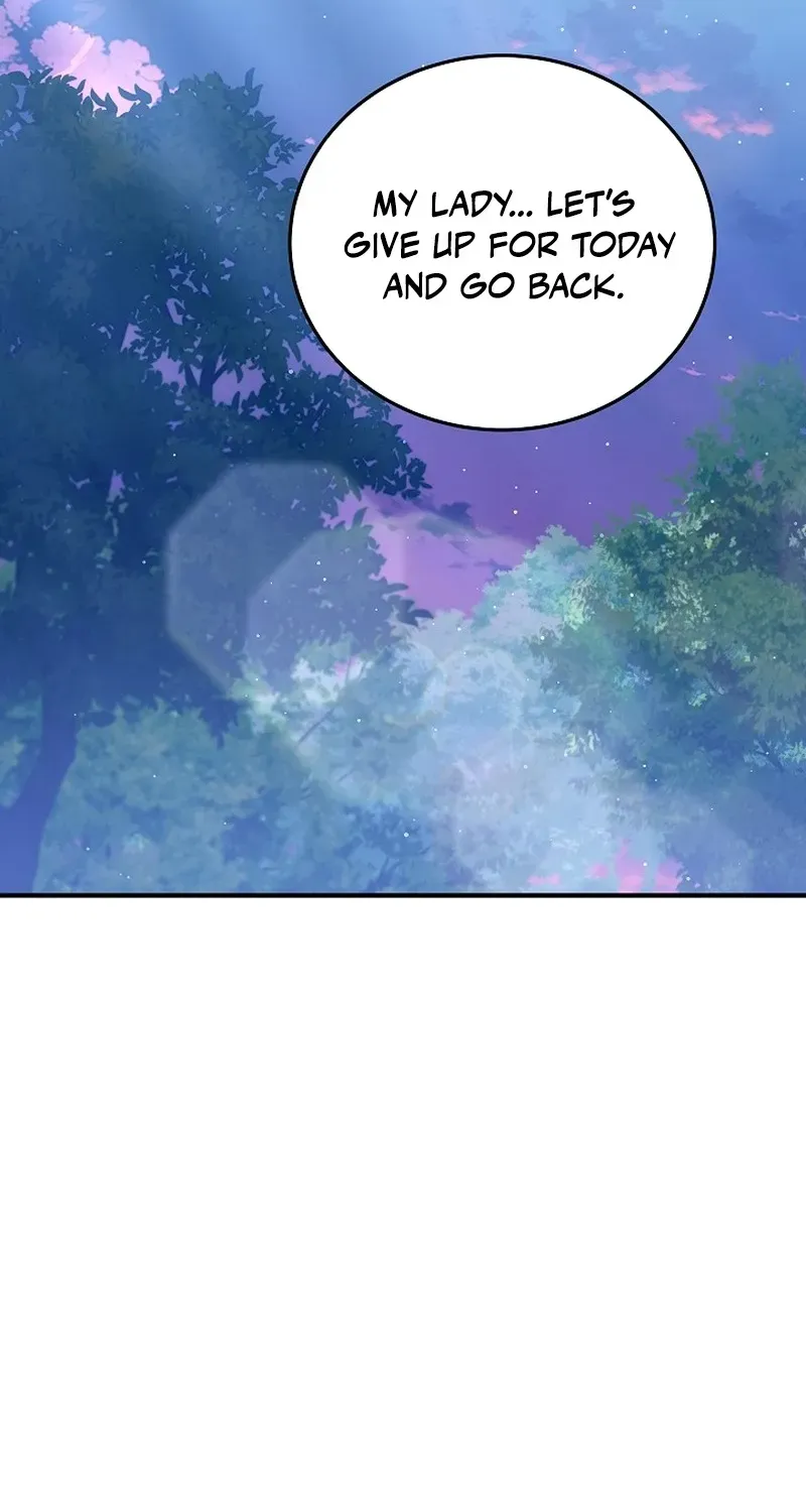 I’m a Homebody, But I Possessed Into a Dark Confinement Story Chapter 16 page 82 - 