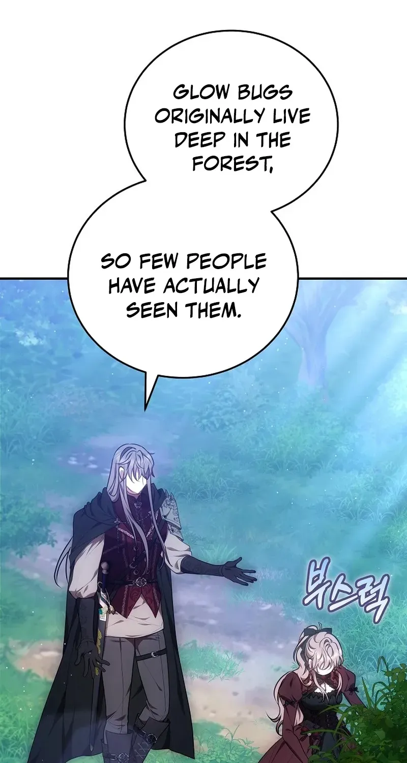 I’m a Homebody, But I Possessed Into a Dark Confinement Story Chapter 16 page 86 - 