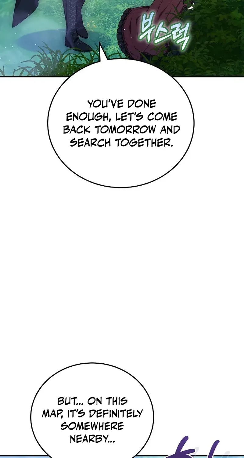 I’m a Homebody, But I Possessed Into a Dark Confinement Story Chapter 16 page 87 - 