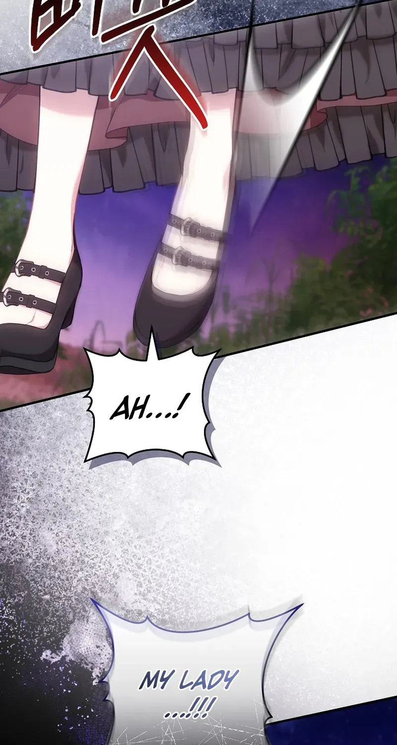 I’m a Homebody, But I Possessed Into a Dark Confinement Story Chapter 16 page 89 - 