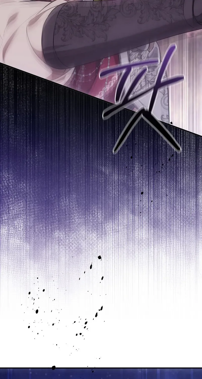 I’m a Homebody, But I Possessed Into a Dark Confinement Story Chapter 16 page 91 - 