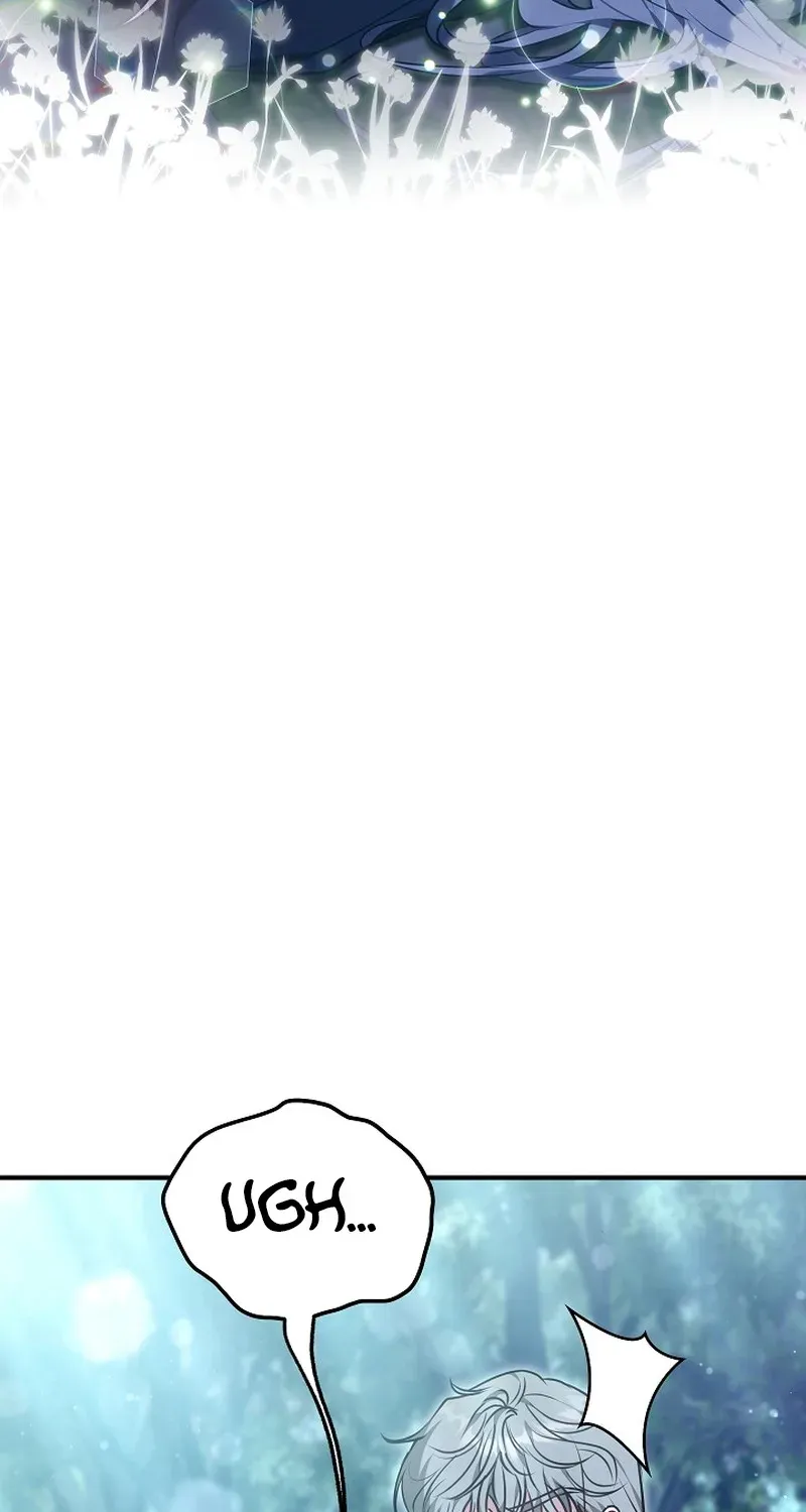 I’m a Homebody, But I Possessed Into a Dark Confinement Story Chapter 16 page 95 - 