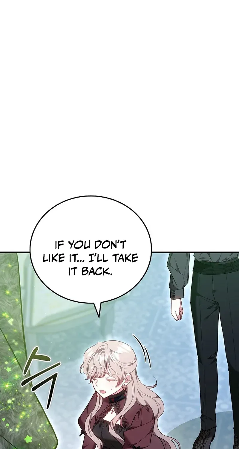 I’m a Homebody, But I Possessed Into a Dark Confinement Story Chapter 17 page 11 - 