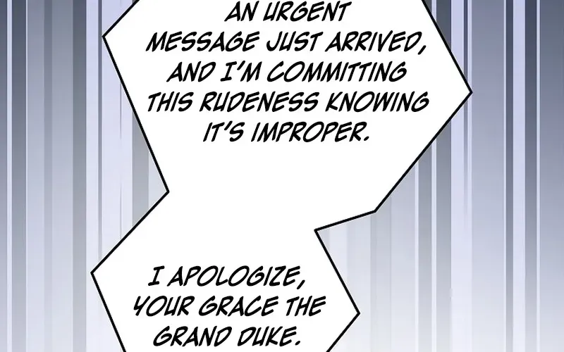 I’m a Homebody, But I Possessed Into a Dark Confinement Story Chapter 17 page 102 - 