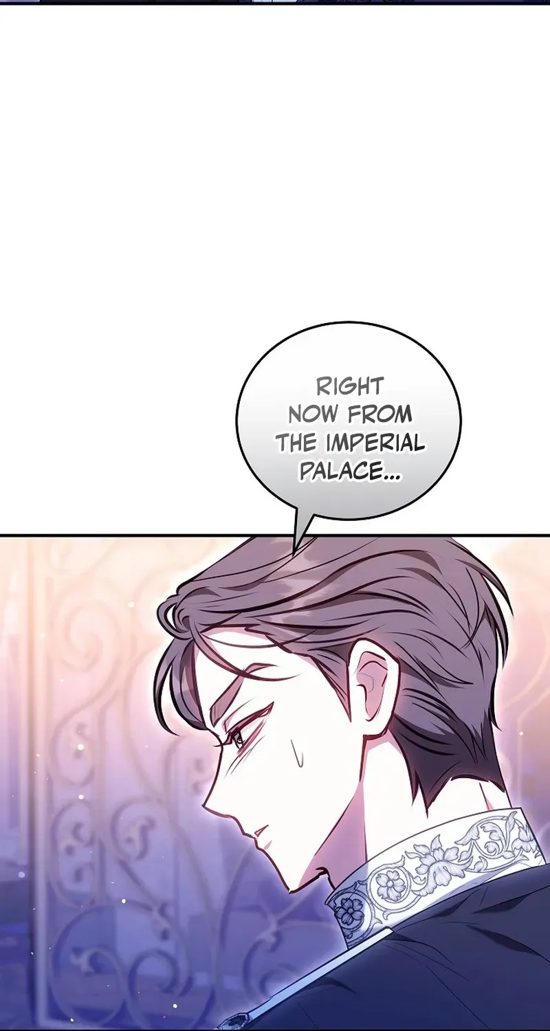 I’m a Homebody, But I Possessed Into a Dark Confinement Story Chapter 17 page 104 - 