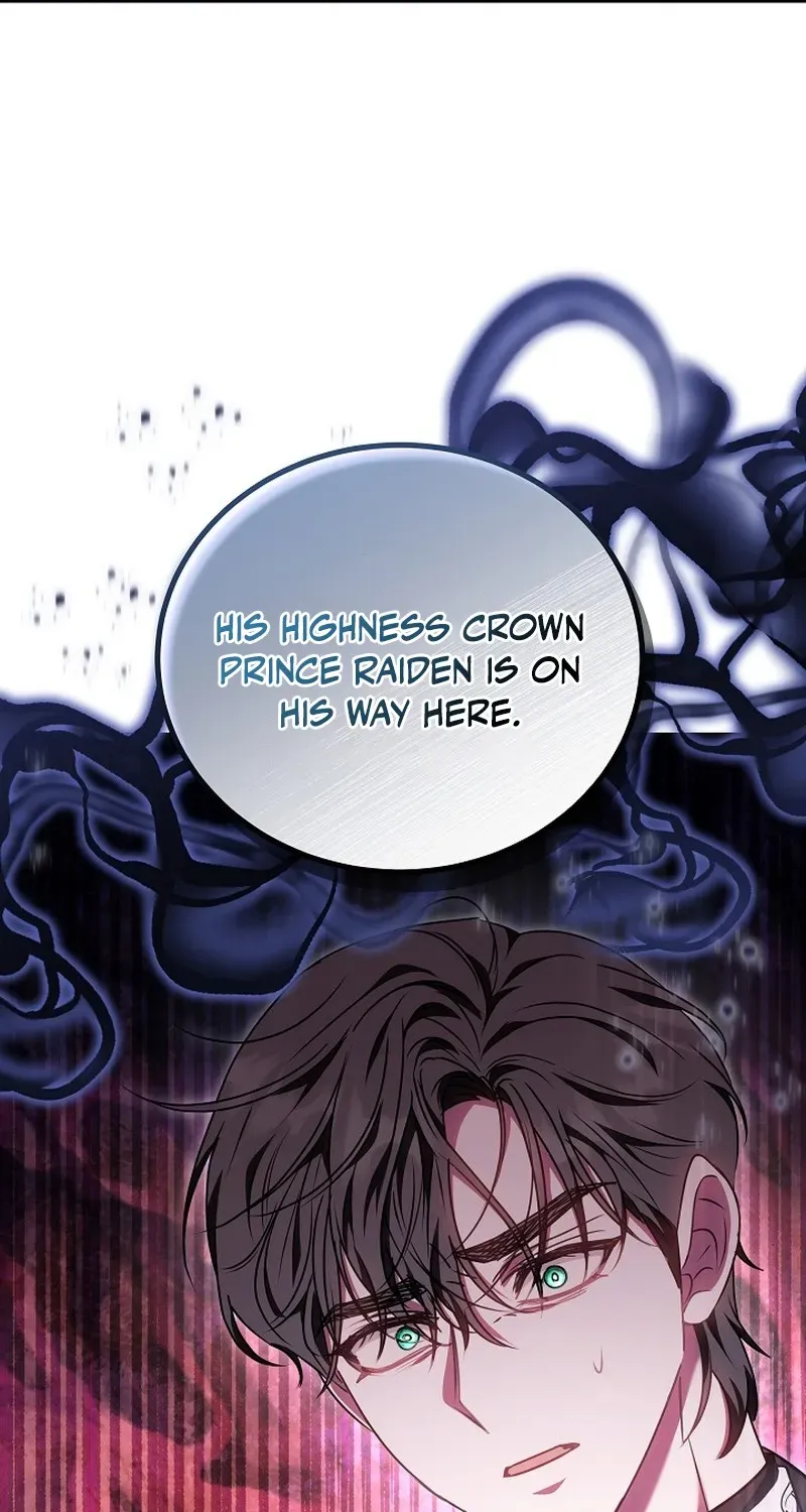I’m a Homebody, But I Possessed Into a Dark Confinement Story Chapter 17 page 105 - 