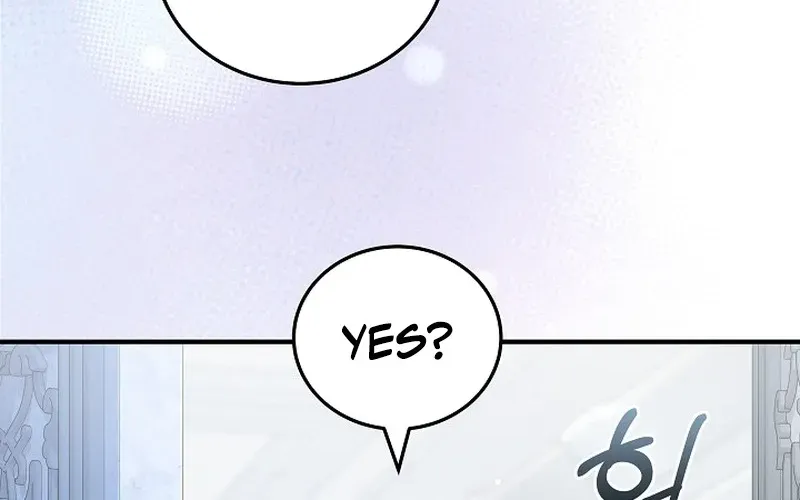 I’m a Homebody, But I Possessed Into a Dark Confinement Story Chapter 17 page 18 - 