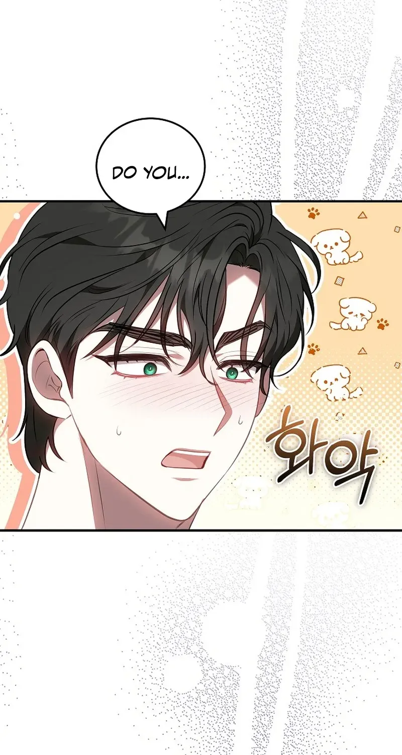 I’m a Homebody, But I Possessed Into a Dark Confinement Story Chapter 17 page 20 - 