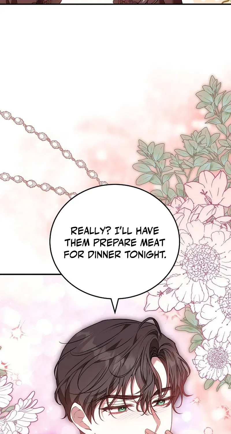 I’m a Homebody, But I Possessed Into a Dark Confinement Story Chapter 17 page 25 - 