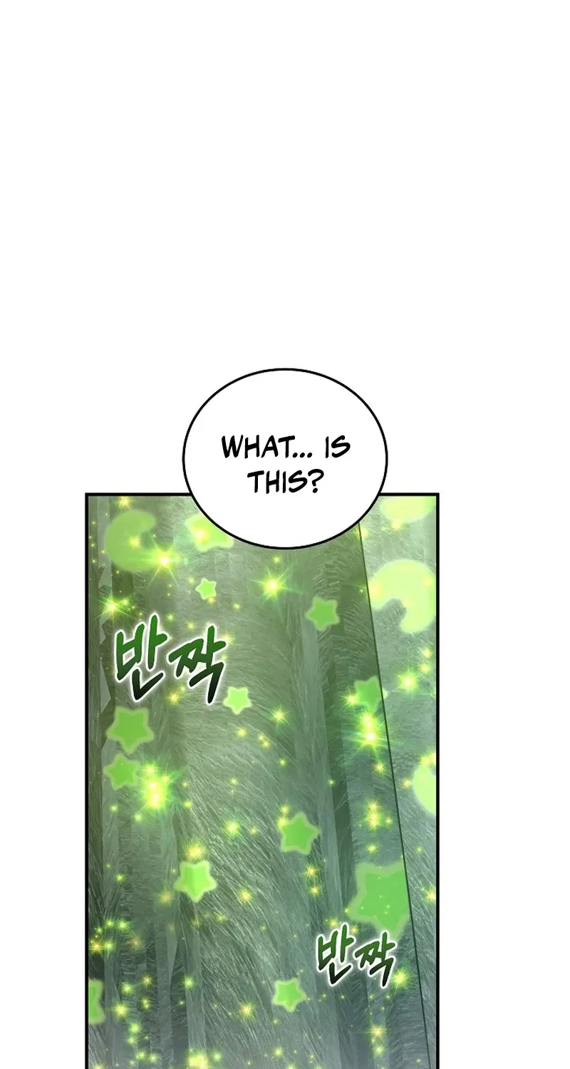 I’m a Homebody, But I Possessed Into a Dark Confinement Story Chapter 17 page 4 - 