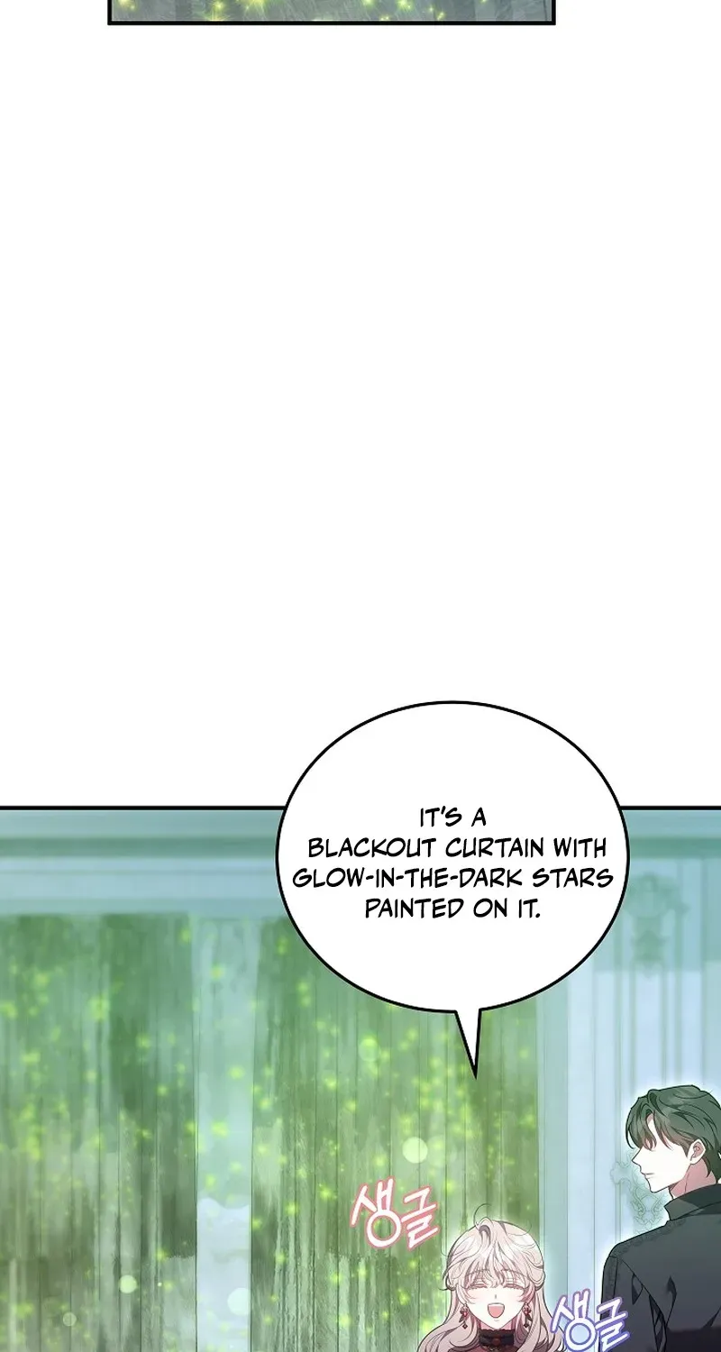 I’m a Homebody, But I Possessed Into a Dark Confinement Story Chapter 17 page 5 - 