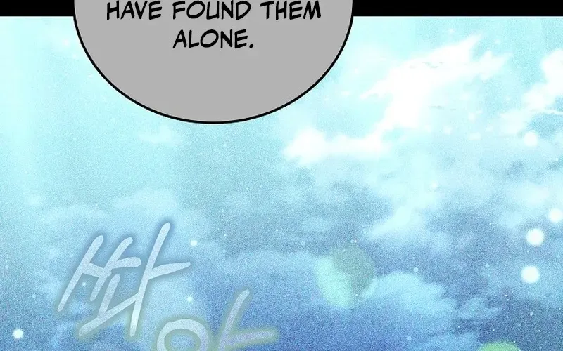 I’m a Homebody, But I Possessed Into a Dark Confinement Story Chapter 17 page 42 - 