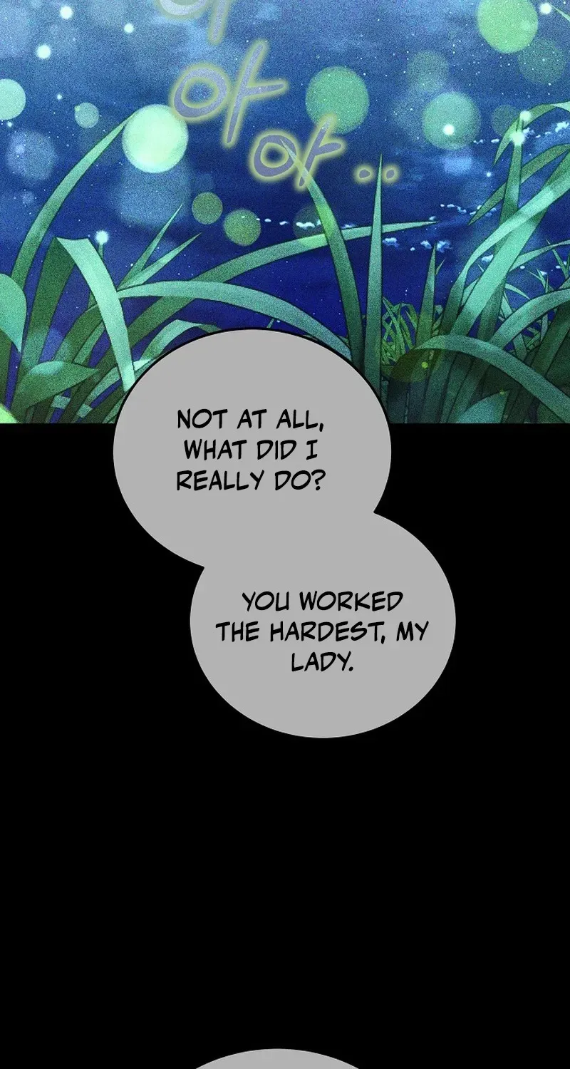 I’m a Homebody, But I Possessed Into a Dark Confinement Story Chapter 17 page 43 - 