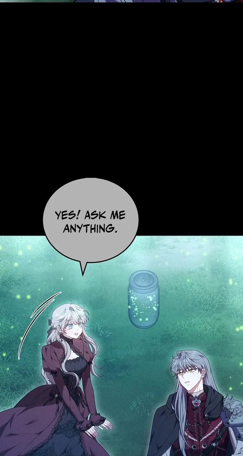 I’m a Homebody, But I Possessed Into a Dark Confinement Story Chapter 17 page 45 - 