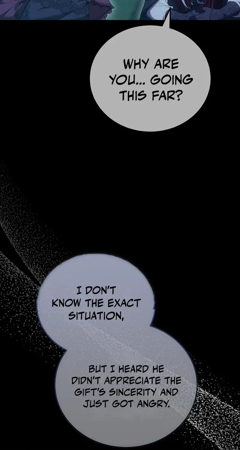 I’m a Homebody, But I Possessed Into a Dark Confinement Story Chapter 17 page 46 - 