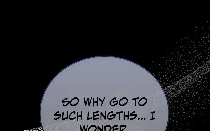 I’m a Homebody, But I Possessed Into a Dark Confinement Story Chapter 17 page 48 - 