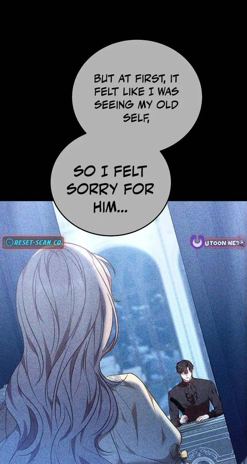 I’m a Homebody, But I Possessed Into a Dark Confinement Story Chapter 17 page 50 - 