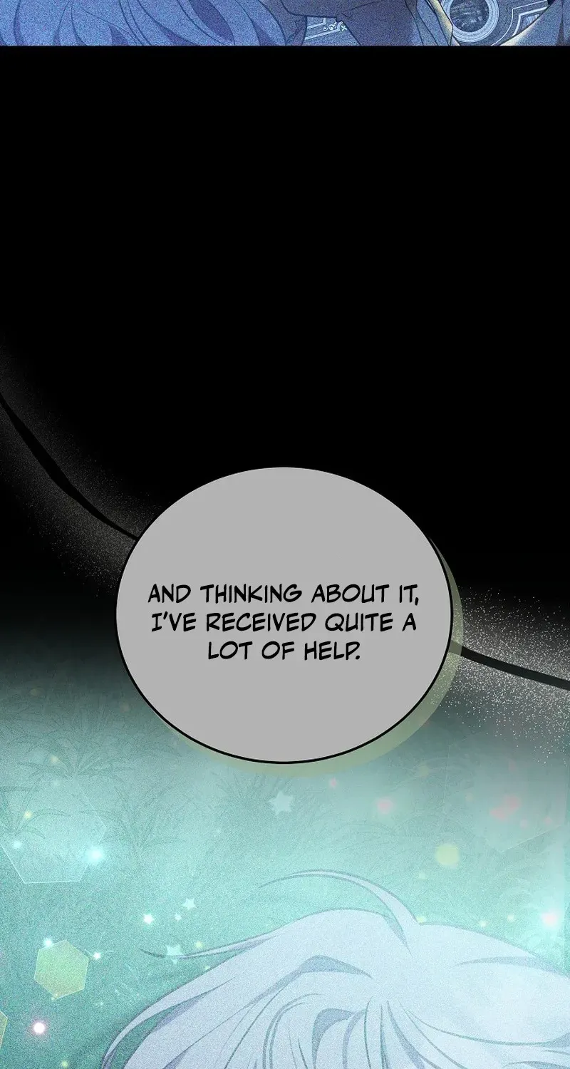 I’m a Homebody, But I Possessed Into a Dark Confinement Story Chapter 17 page 51 - 