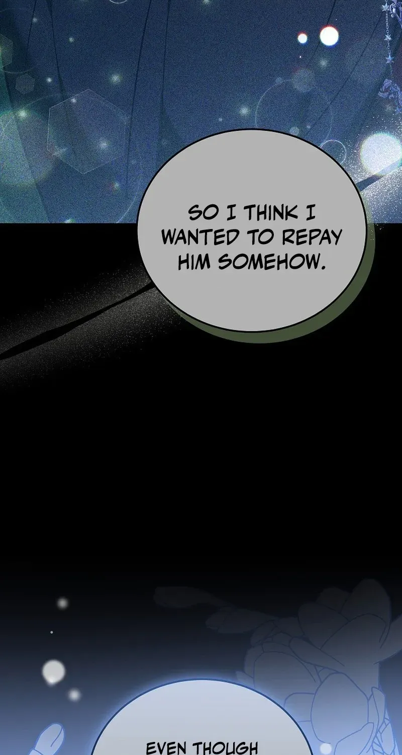 I’m a Homebody, But I Possessed Into a Dark Confinement Story Chapter 17 page 53 - 