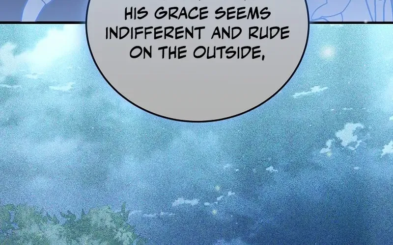 I’m a Homebody, But I Possessed Into a Dark Confinement Story Chapter 17 page 54 - 
