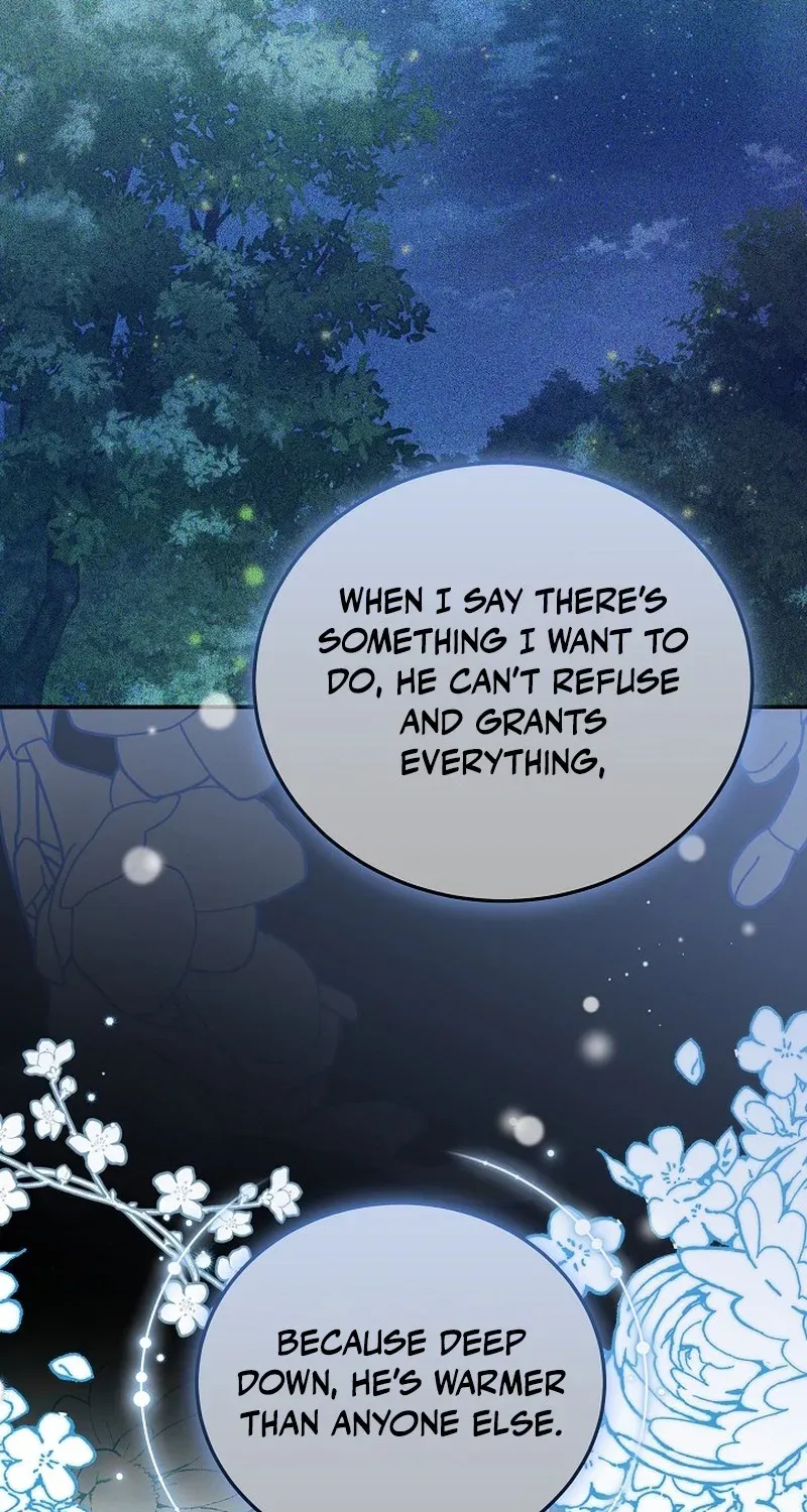 I’m a Homebody, But I Possessed Into a Dark Confinement Story Chapter 17 page 55 - 