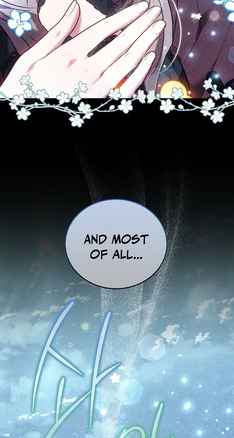 I’m a Homebody, But I Possessed Into a Dark Confinement Story Chapter 17 page 57 - 