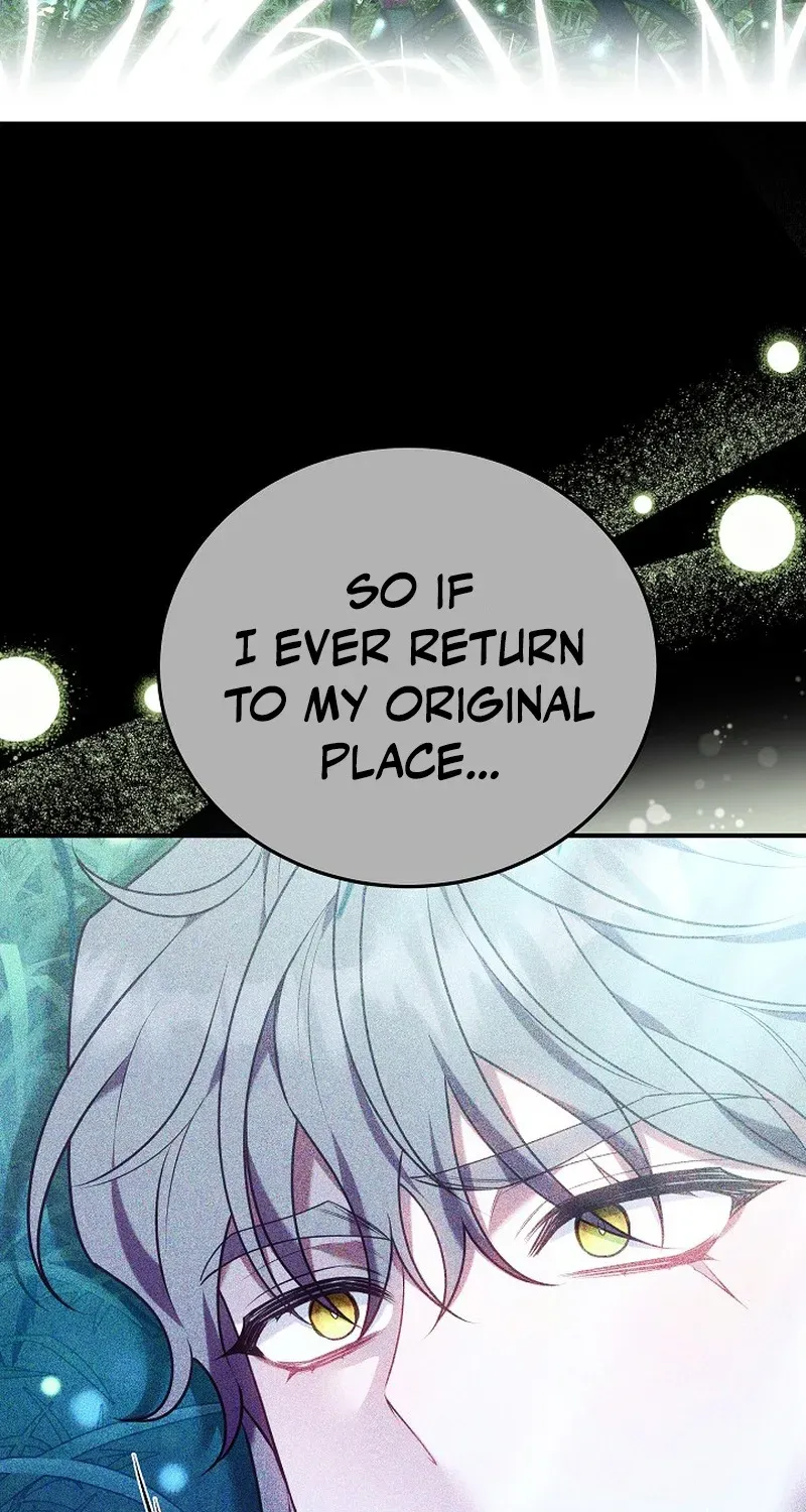 I’m a Homebody, But I Possessed Into a Dark Confinement Story Chapter 17 page 59 - 