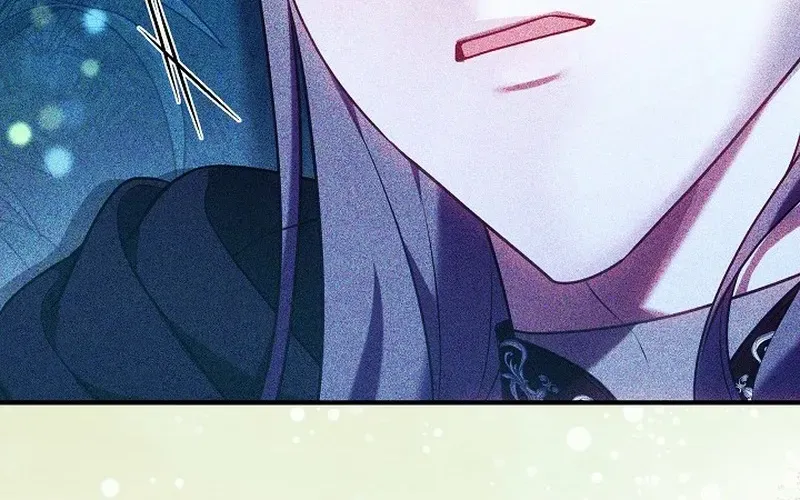 I’m a Homebody, But I Possessed Into a Dark Confinement Story Chapter 17 page 60 - 