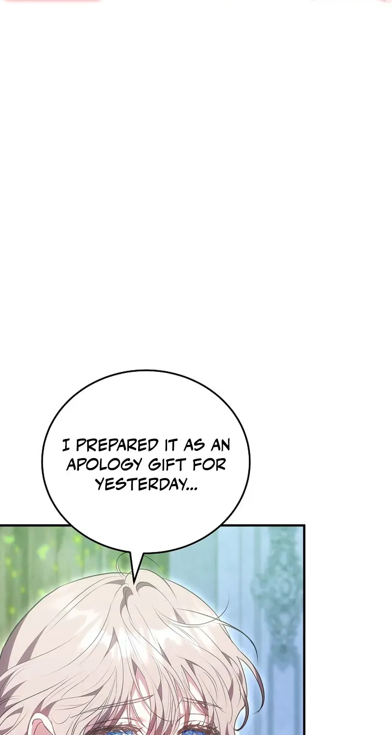 I’m a Homebody, But I Possessed Into a Dark Confinement Story Chapter 17 page 7 - 