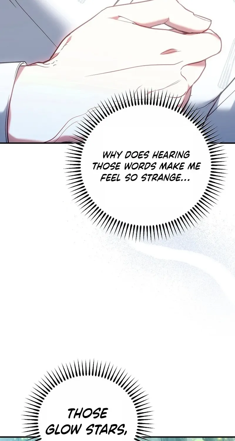 I’m a Homebody, But I Possessed Into a Dark Confinement Story Chapter 17 page 62 - 