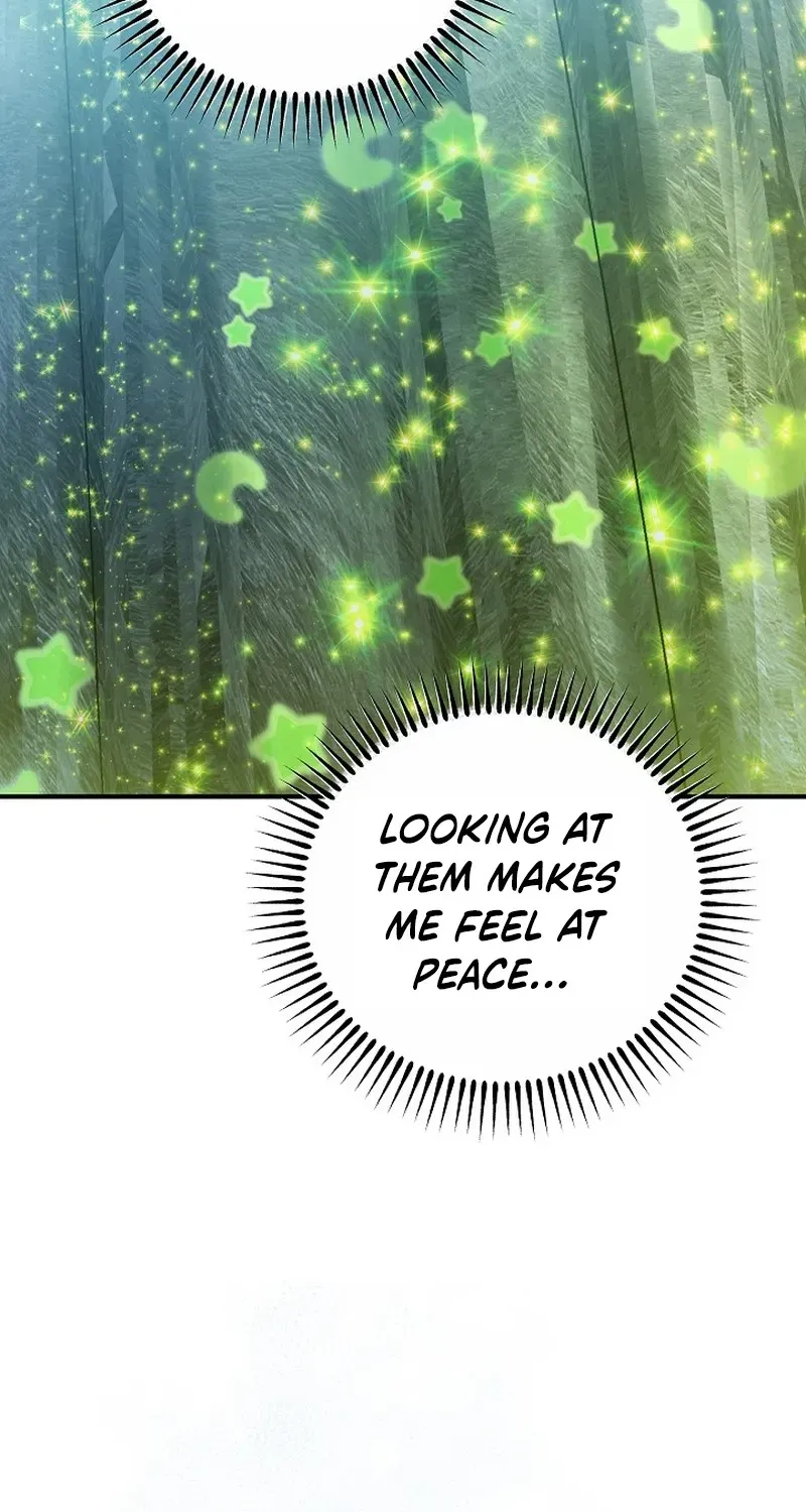 I’m a Homebody, But I Possessed Into a Dark Confinement Story Chapter 17 page 63 - 