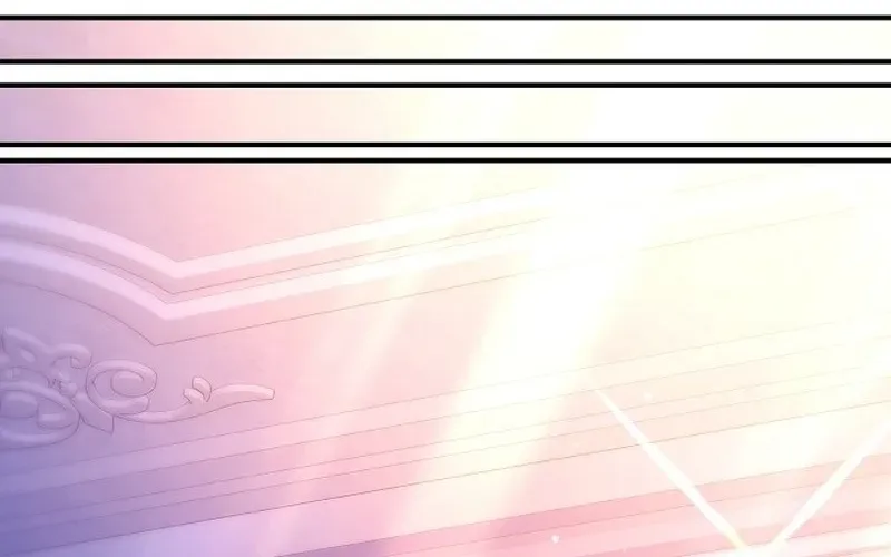 I’m a Homebody, But I Possessed Into a Dark Confinement Story Chapter 17 page 66 - 