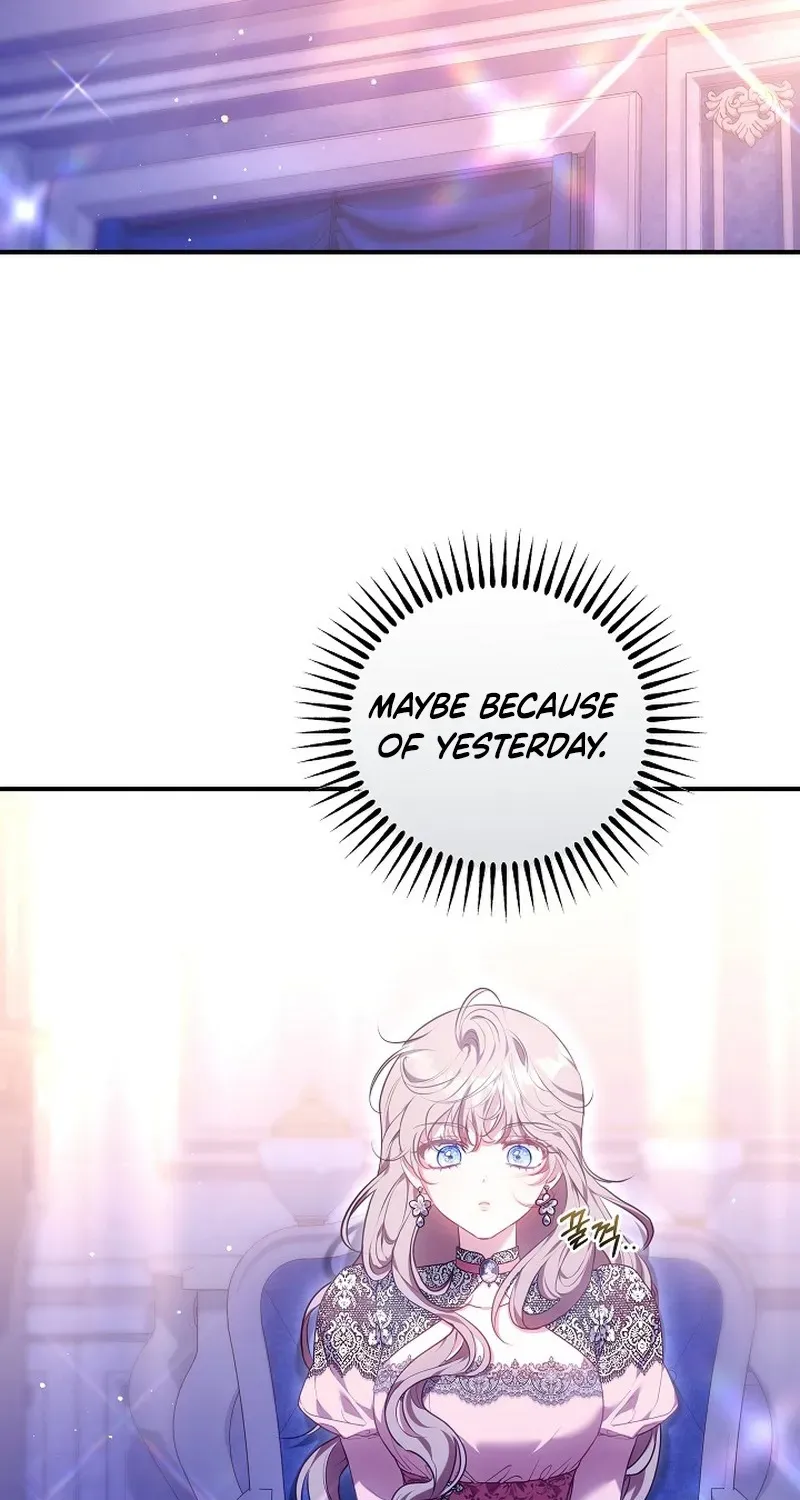 I’m a Homebody, But I Possessed Into a Dark Confinement Story Chapter 17 page 67 - 