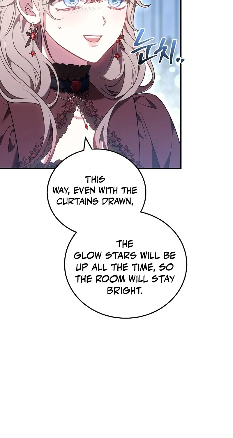 I’m a Homebody, But I Possessed Into a Dark Confinement Story Chapter 17 page 8 - 