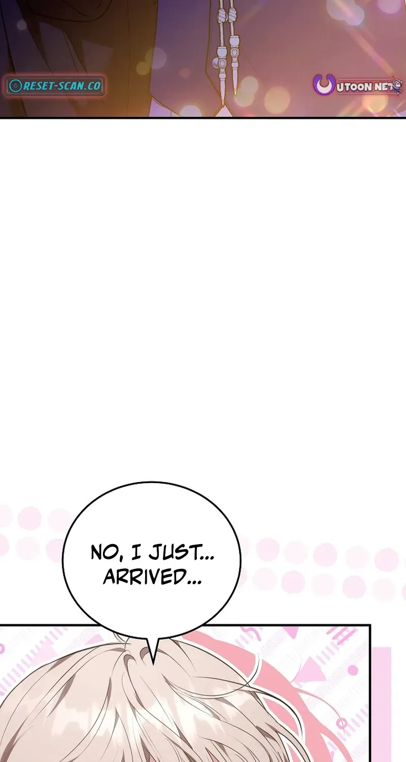 I’m a Homebody, But I Possessed Into a Dark Confinement Story Chapter 17 page 71 - 