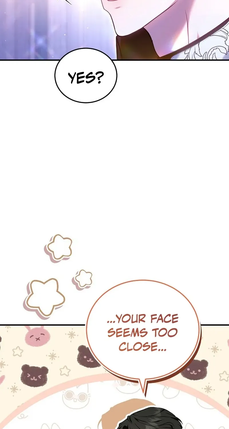 I’m a Homebody, But I Possessed Into a Dark Confinement Story Chapter 17 page 74 - 
