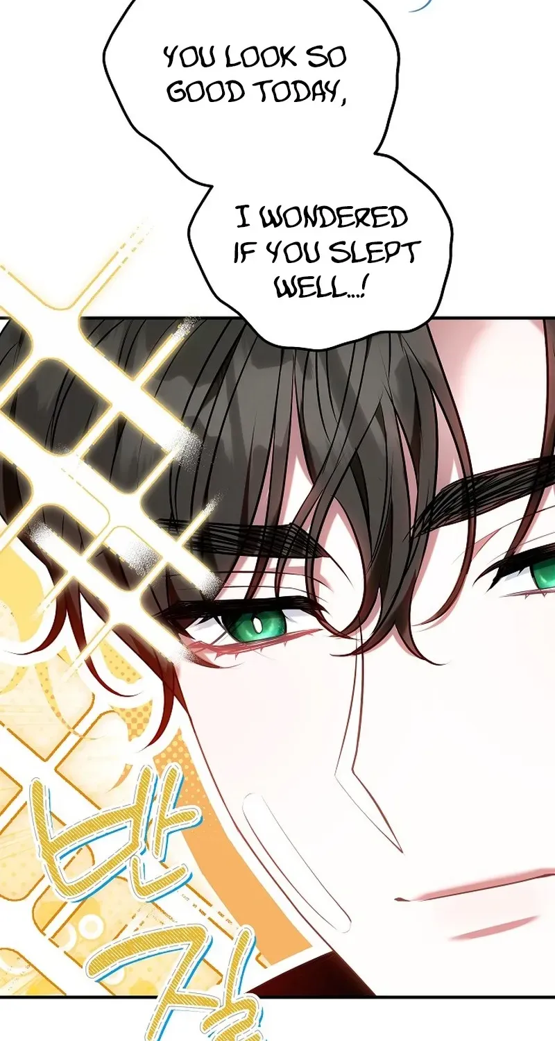 I’m a Homebody, But I Possessed Into a Dark Confinement Story Chapter 17 page 76 - 