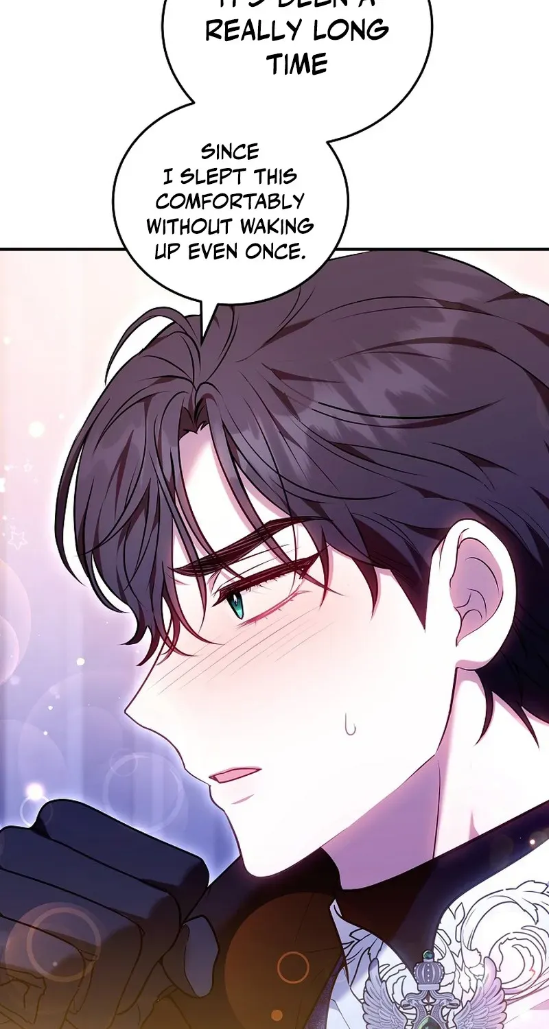 I’m a Homebody, But I Possessed Into a Dark Confinement Story Chapter 17 page 79 - 