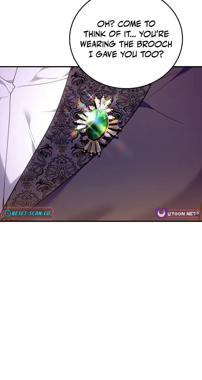 I’m a Homebody, But I Possessed Into a Dark Confinement Story Chapter 17 page 82 - 